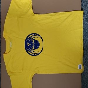 T-shirts youth tees " predator "